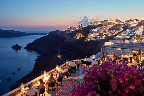 petra-restaurant-sunset.jpg