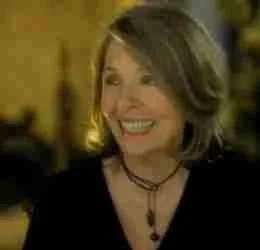 p_dianekeaton.jpg