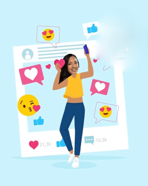 What is Live-streaming?
