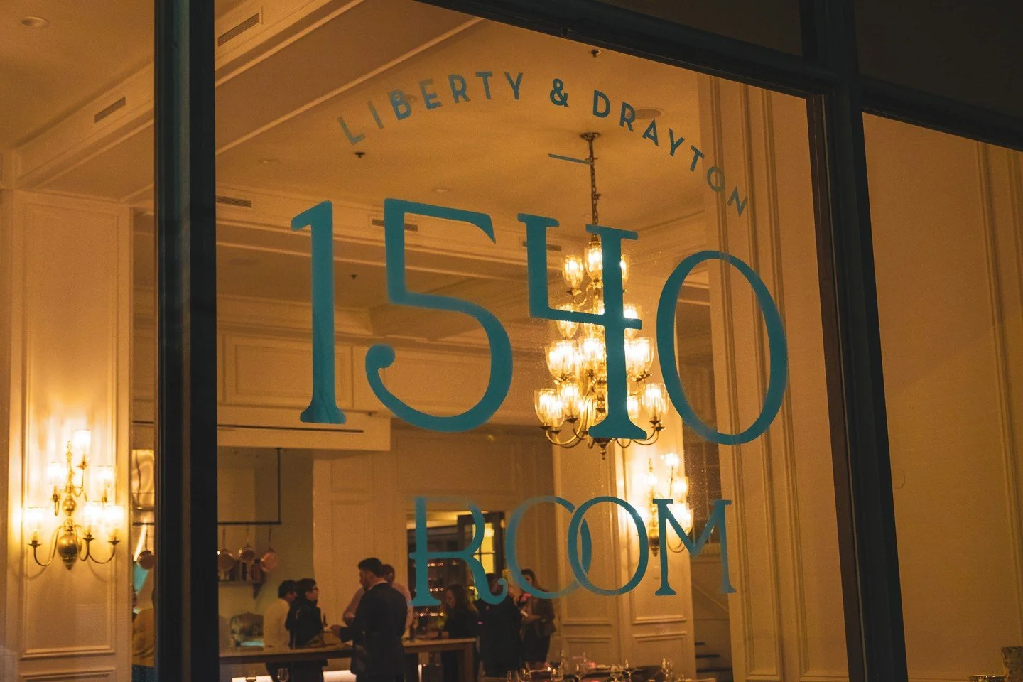 Are you ready to savor the flavors of the season at 1540 Room? Book your reservation today through OpenTable or Resy and discover the best dining Savannah has to offer! 🌟

#1540Room #TheDesoto #Savannah #VisitSavannah #TheDesotoGA #Cheers #SavannahG
