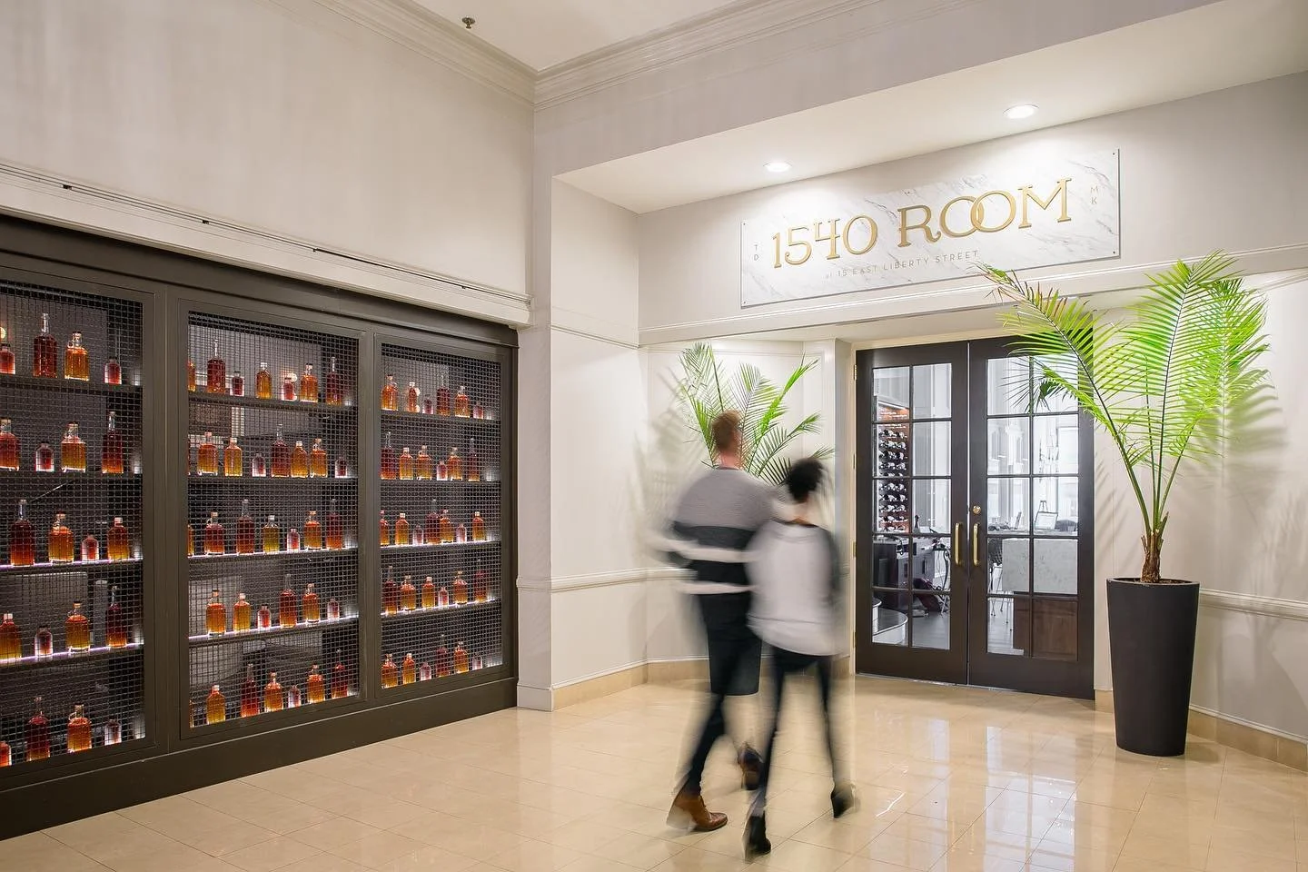 Sundays are for slowing down and savoring every bite. Join us tonight for dinner at 1540 Room! 🍽️

#1540Room #TheDesoto #Savannah #VisitSavannah #TheDesotoGA #Cheers #SavannahGA #HistoricSavannah #TheDesotoSavannah #Travelgram #DiscoverGeorgia