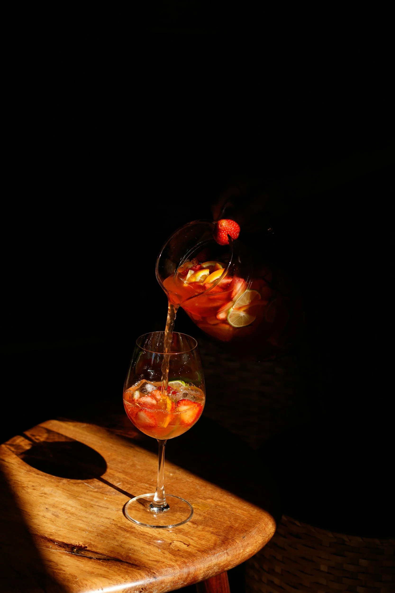 National Sangria Day