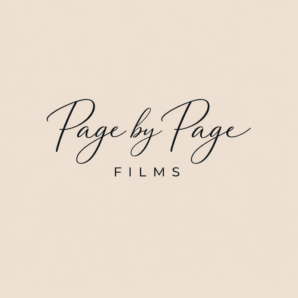 Page by Page Films Logo.png