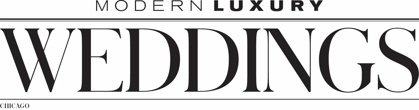 2025 Weddings Chicago NEW Logo.jpg