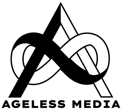 Ageless+Media+Logo+++Name+(black).webp