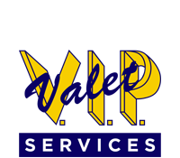 VIP-Valet-Services-Inc-Logo.webp