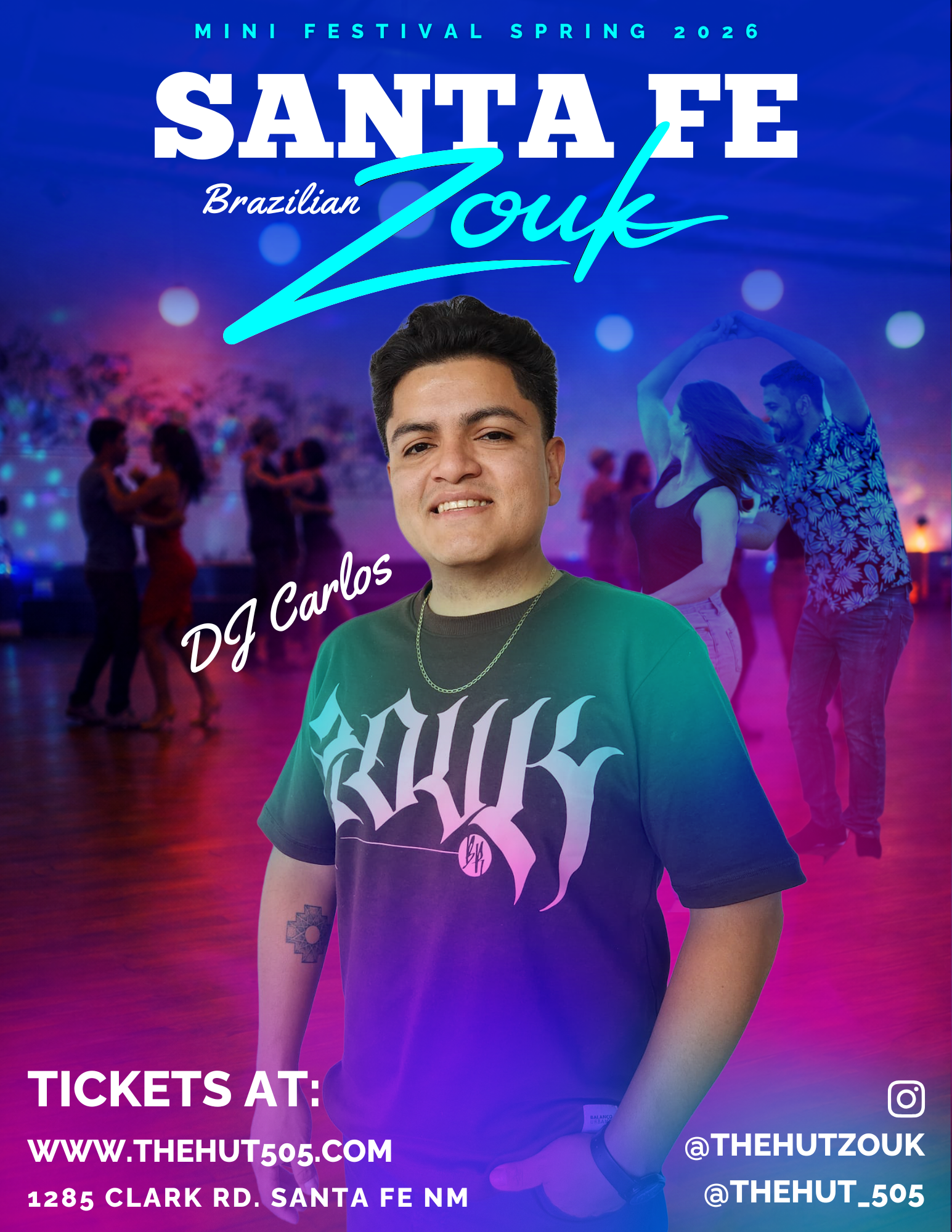 Zouk Dj Carlos.png