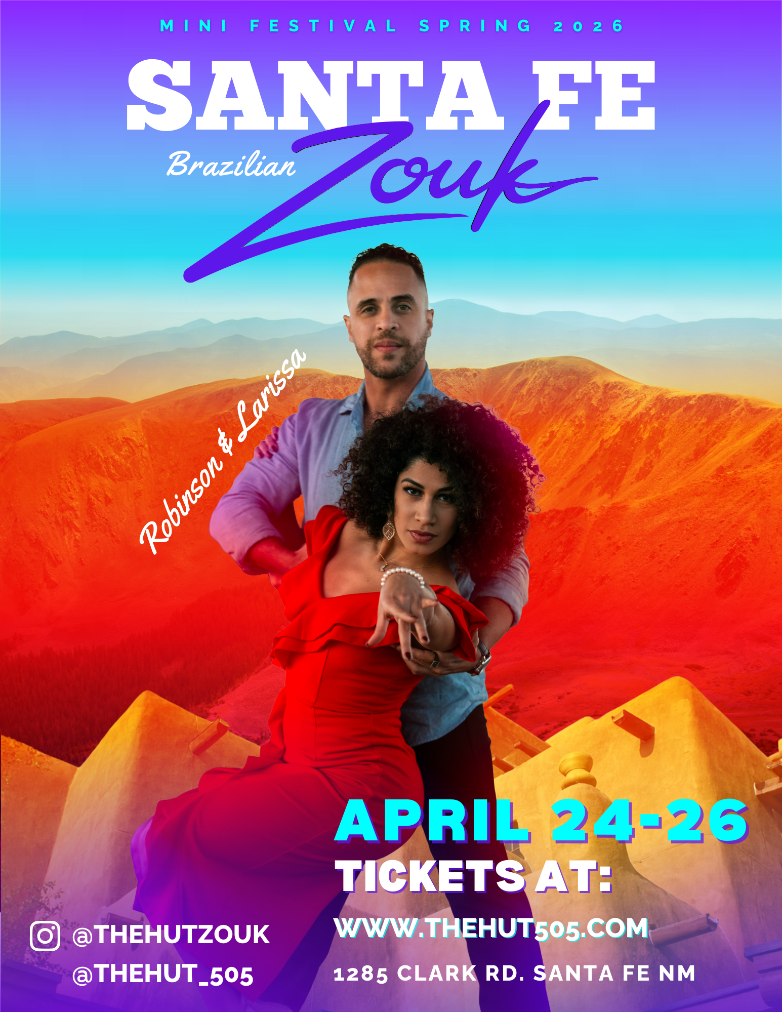 Robinson and Larissa .png