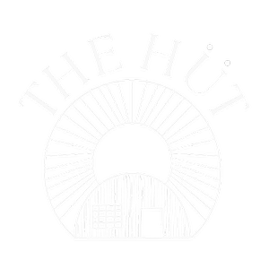 The Hüt