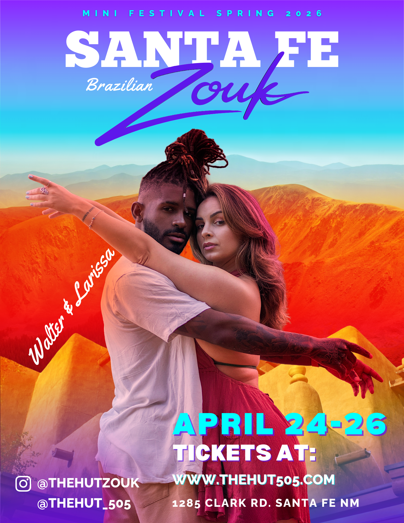 Zouk Walter & Larissa .png