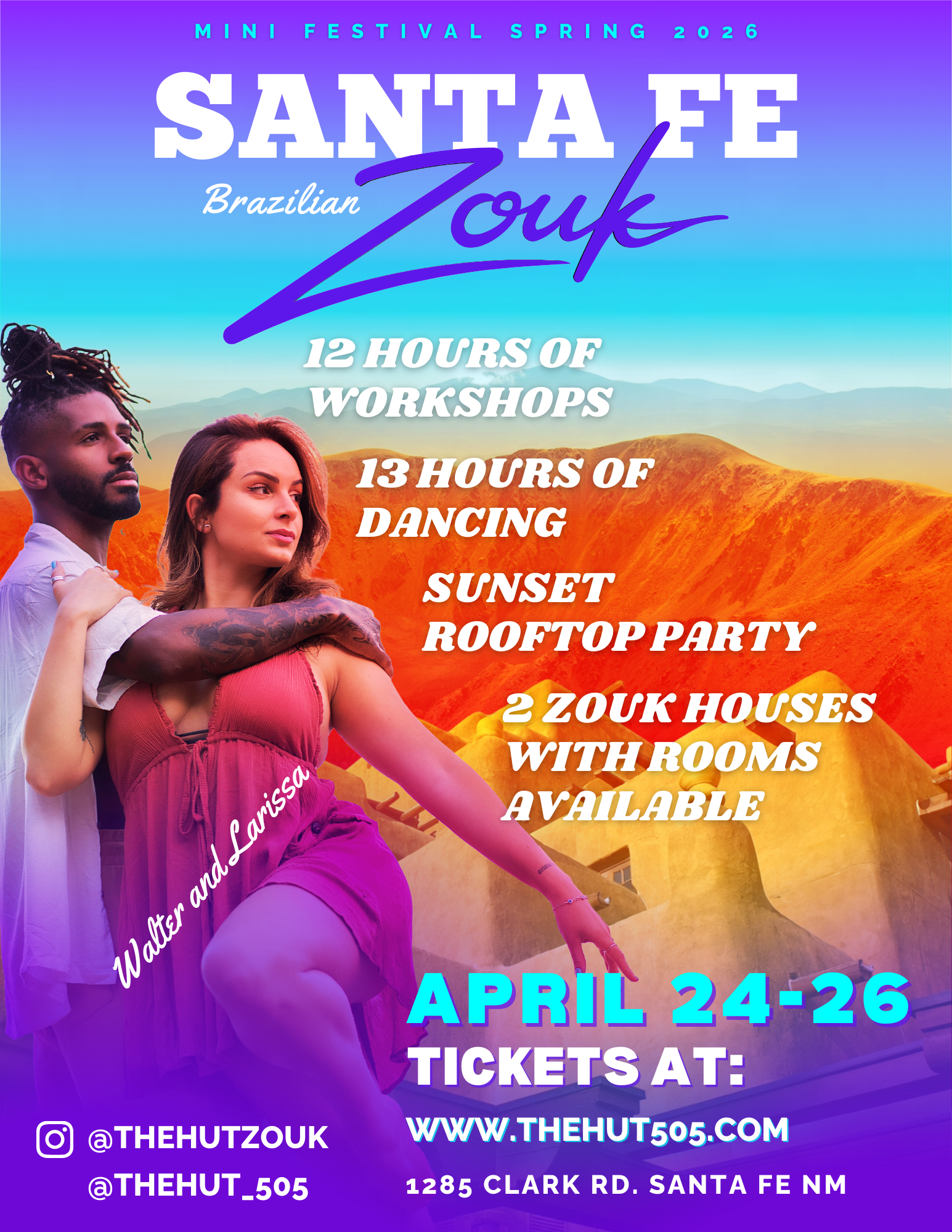 POSTER WORKSHOP FINAL.png