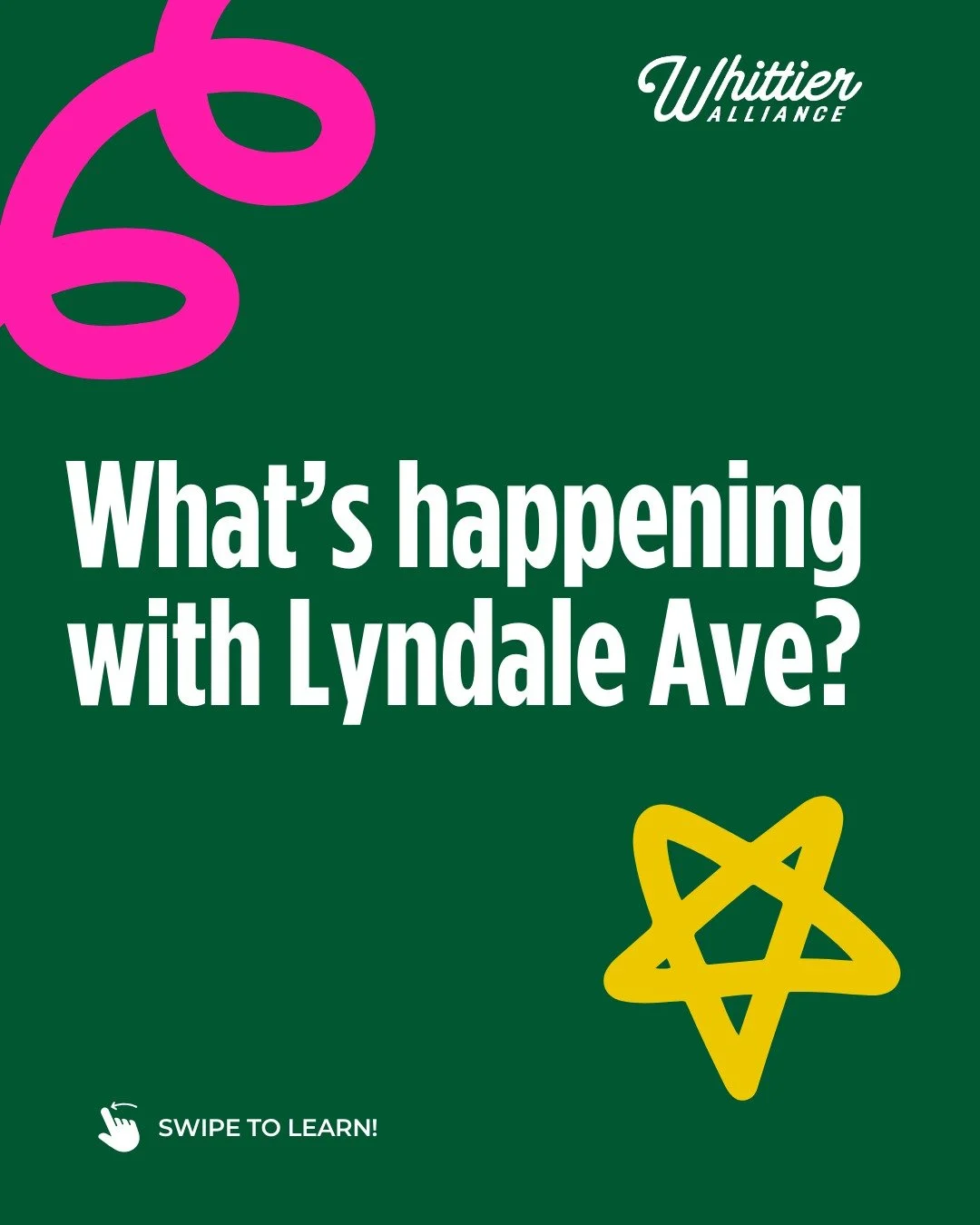 Your thoughts are needed! @hennepincounty is redesigning Lyndale Ave S and they need your feedback 🗣️

The Lyndale Ave redesign team released their proposed design earlier this month. You can check out what segments of Lyndale would look like in the