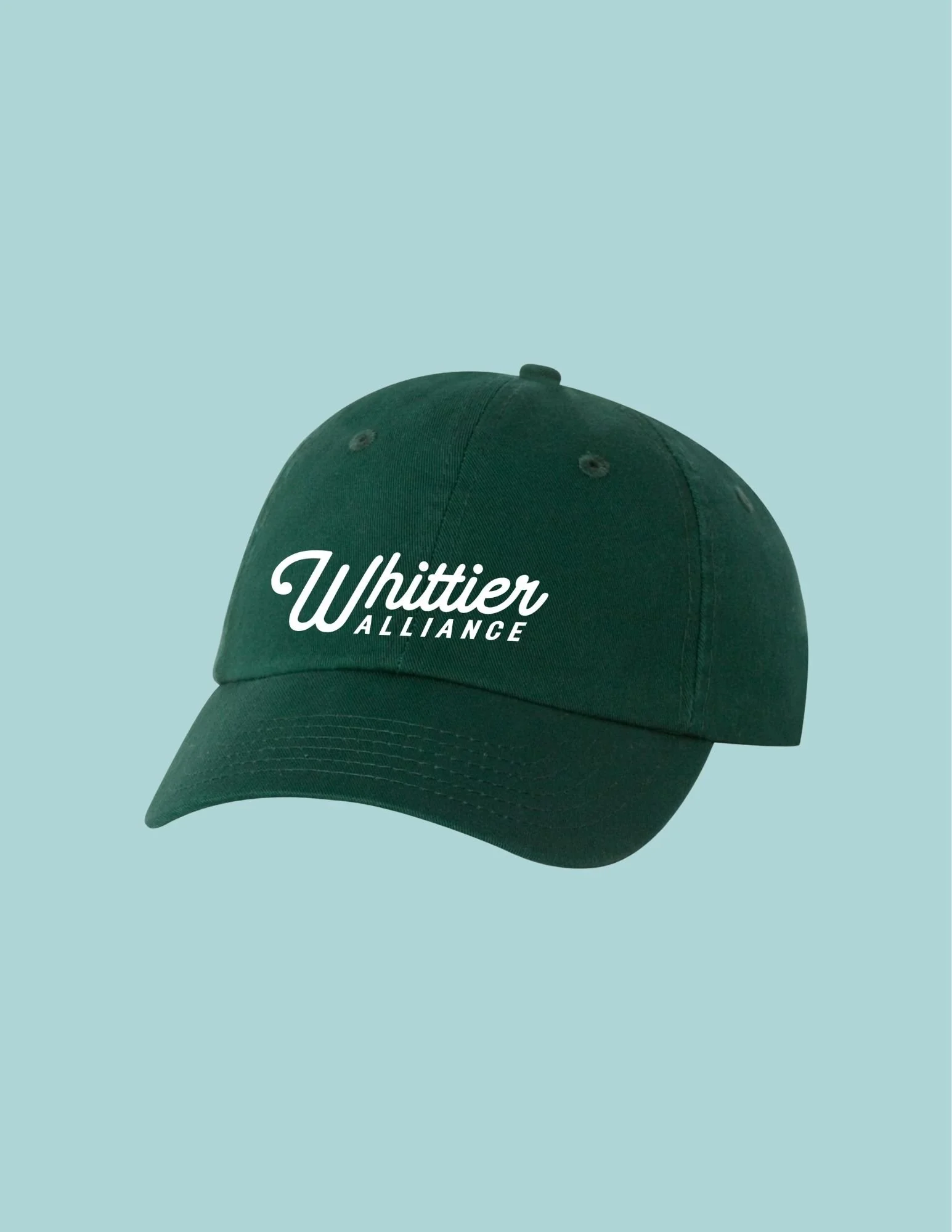 Donate for merch!.jpg