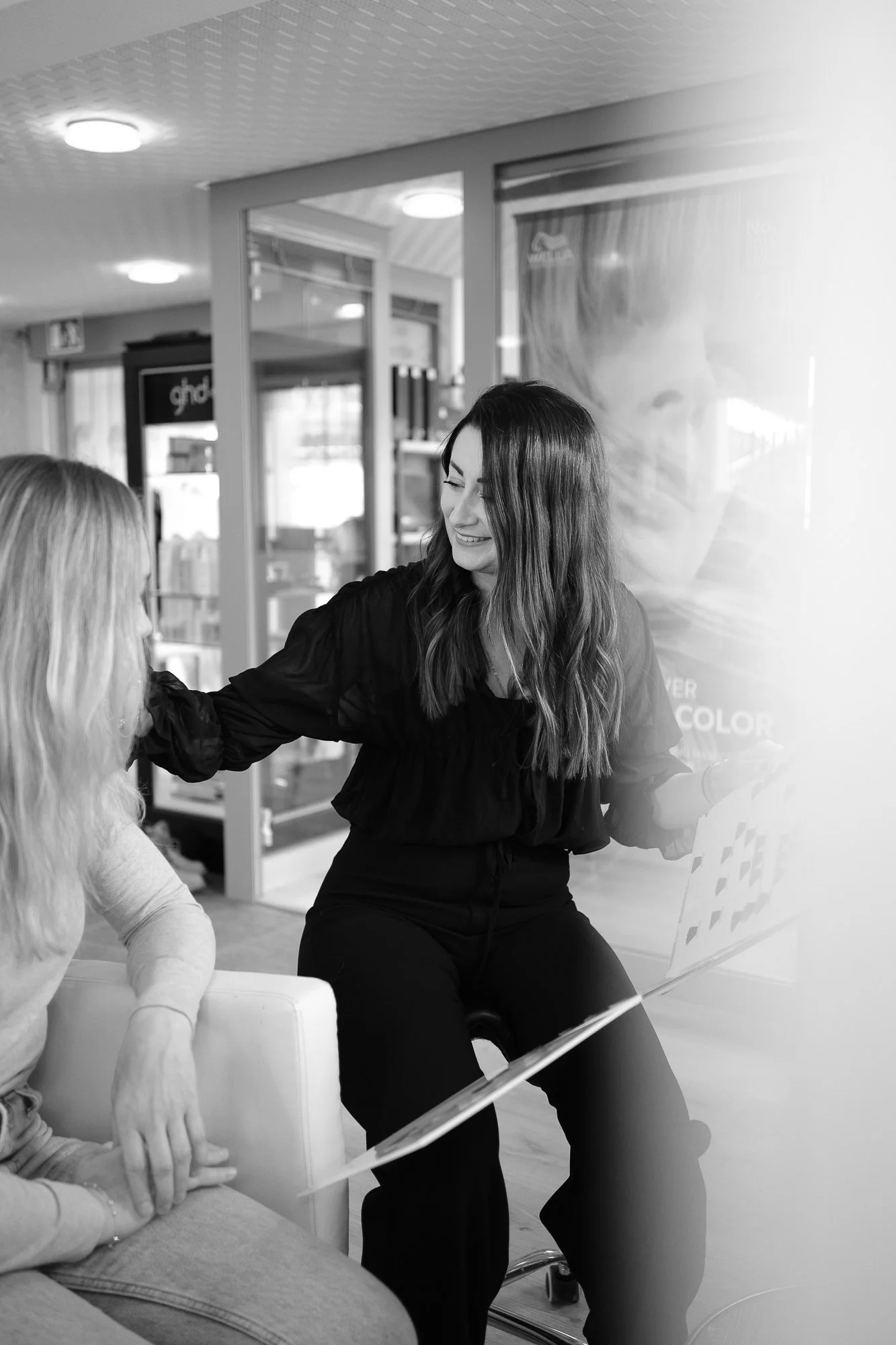 Hair by Katie Freeman-20.jpg
