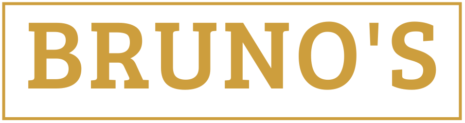 Brunos