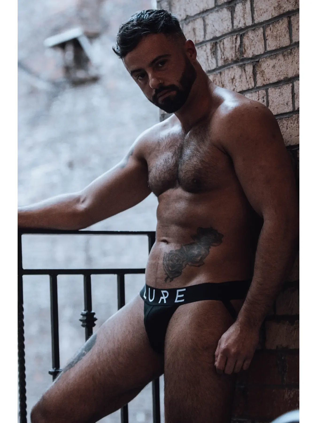 black jock 1.webp
