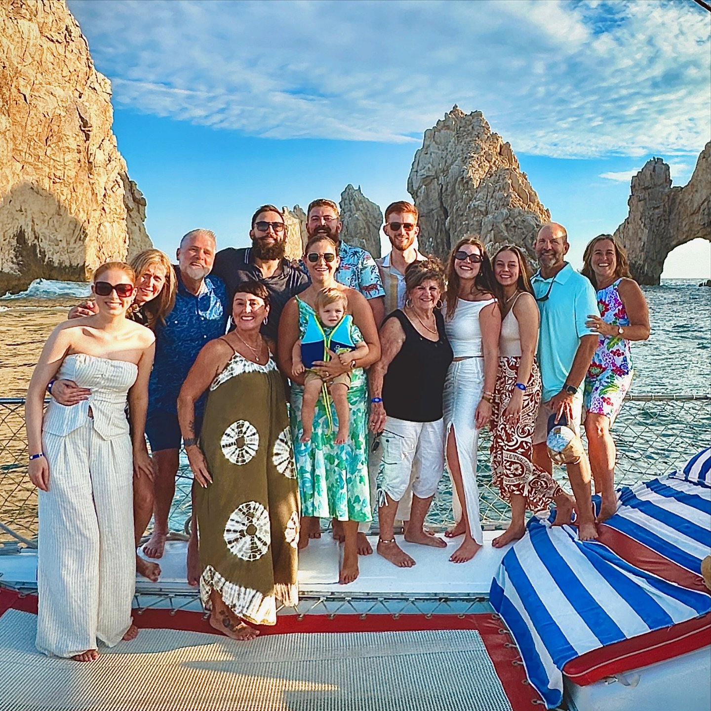 My dear sister brought a new brother to my family this month, and I couldn&rsquo;t be happier for them. Here&rsquo;s to a lifetime with the Hulls 🥂 You were the most beautiful bride lil baby Melynda girl, and I couldn&rsquo;t be prouder to call you 