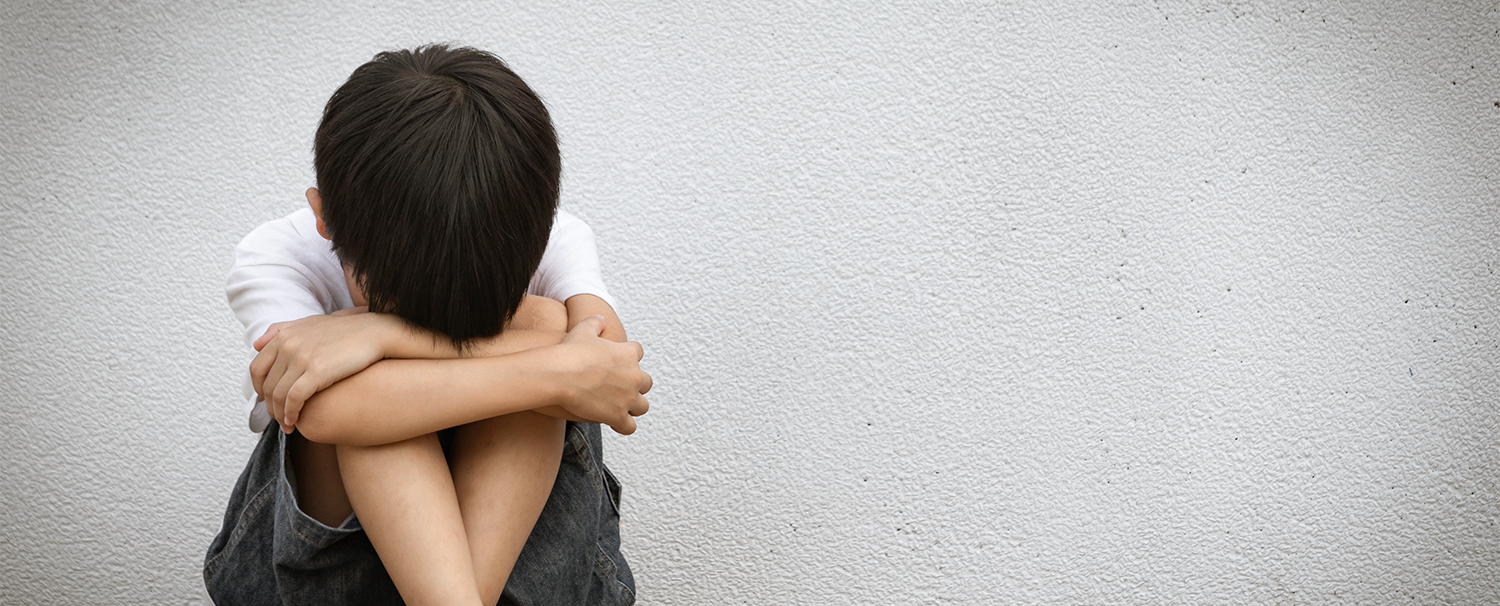 Why Logic Doesn’t Work in a Meltdown (Do This Instead)