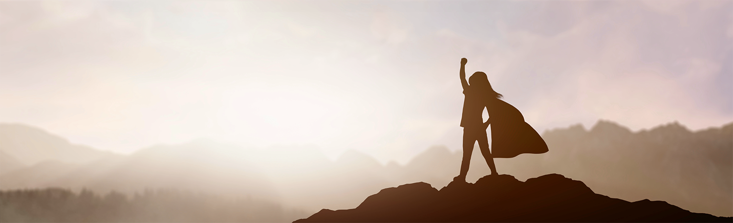 The Parenting Mistake That Kills Motivation (And How to Fix It)