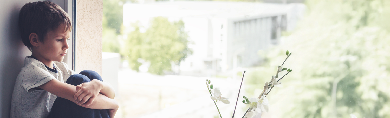 The Secret to Calming Big Emotions (Without Dismissing or Overindulging)