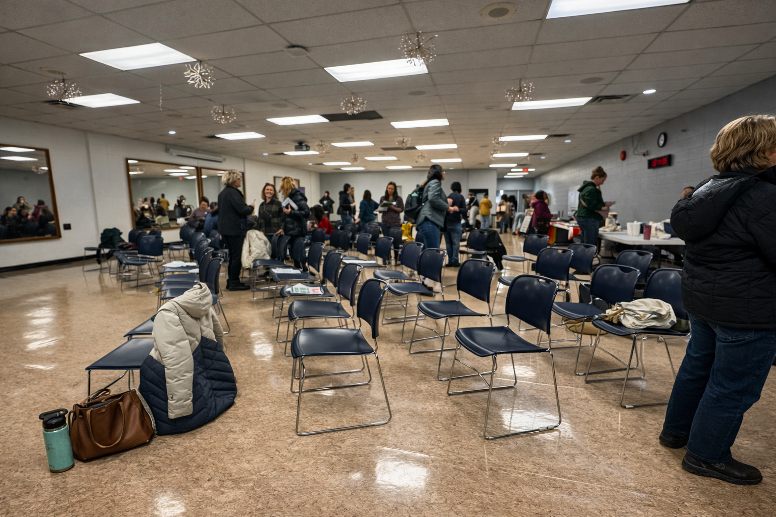 Networking_EmpoweringWomensSymposium_CAMPMentalHealth_Feb28.PNG