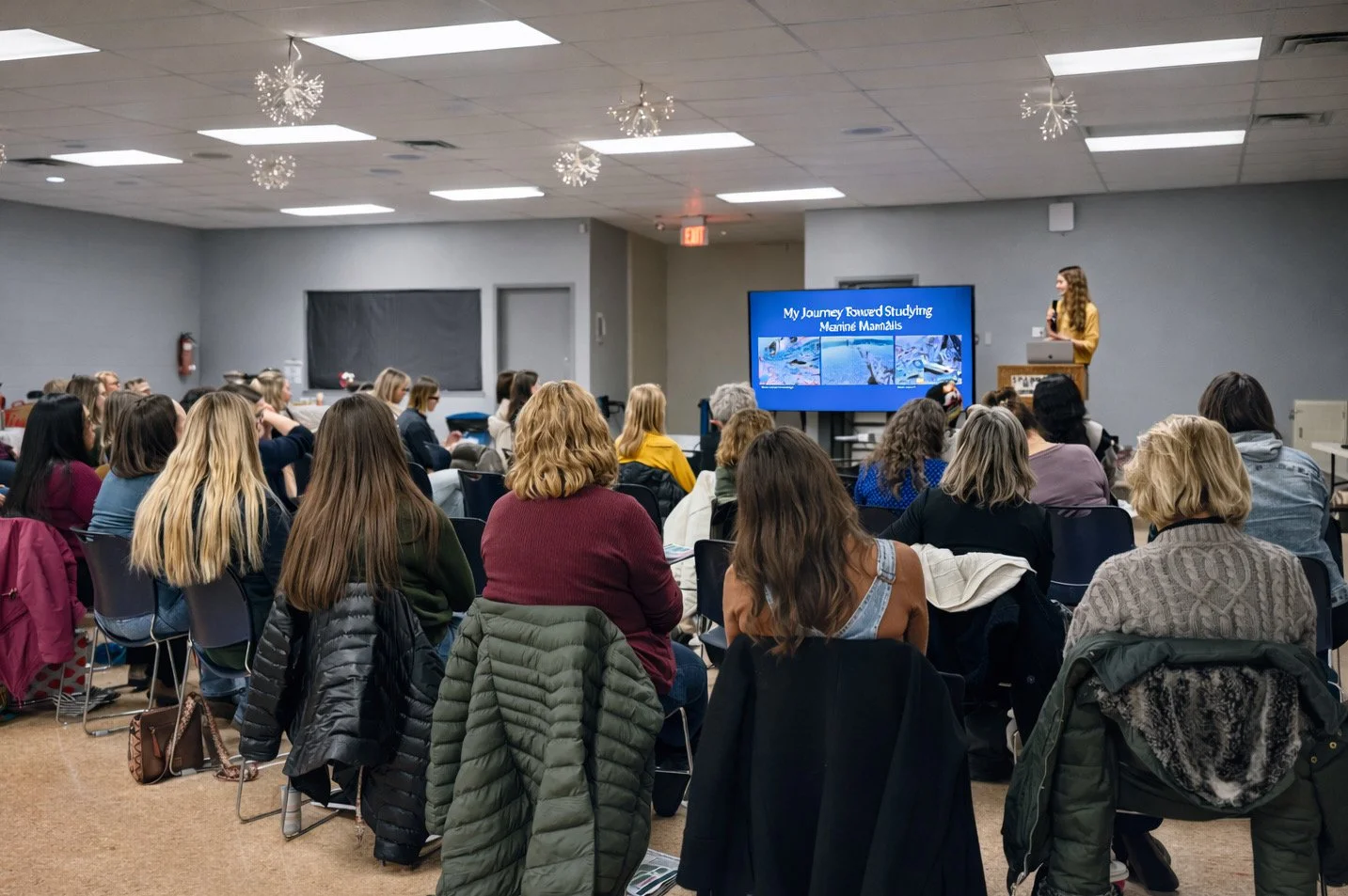 EmpoweringWomensSymposium_CAMPMentalHealth_Feb28 2.JPEG