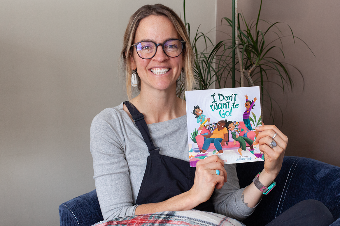 ChildrensBook-I-dont-want-to-go-dayna-haig-conway.png