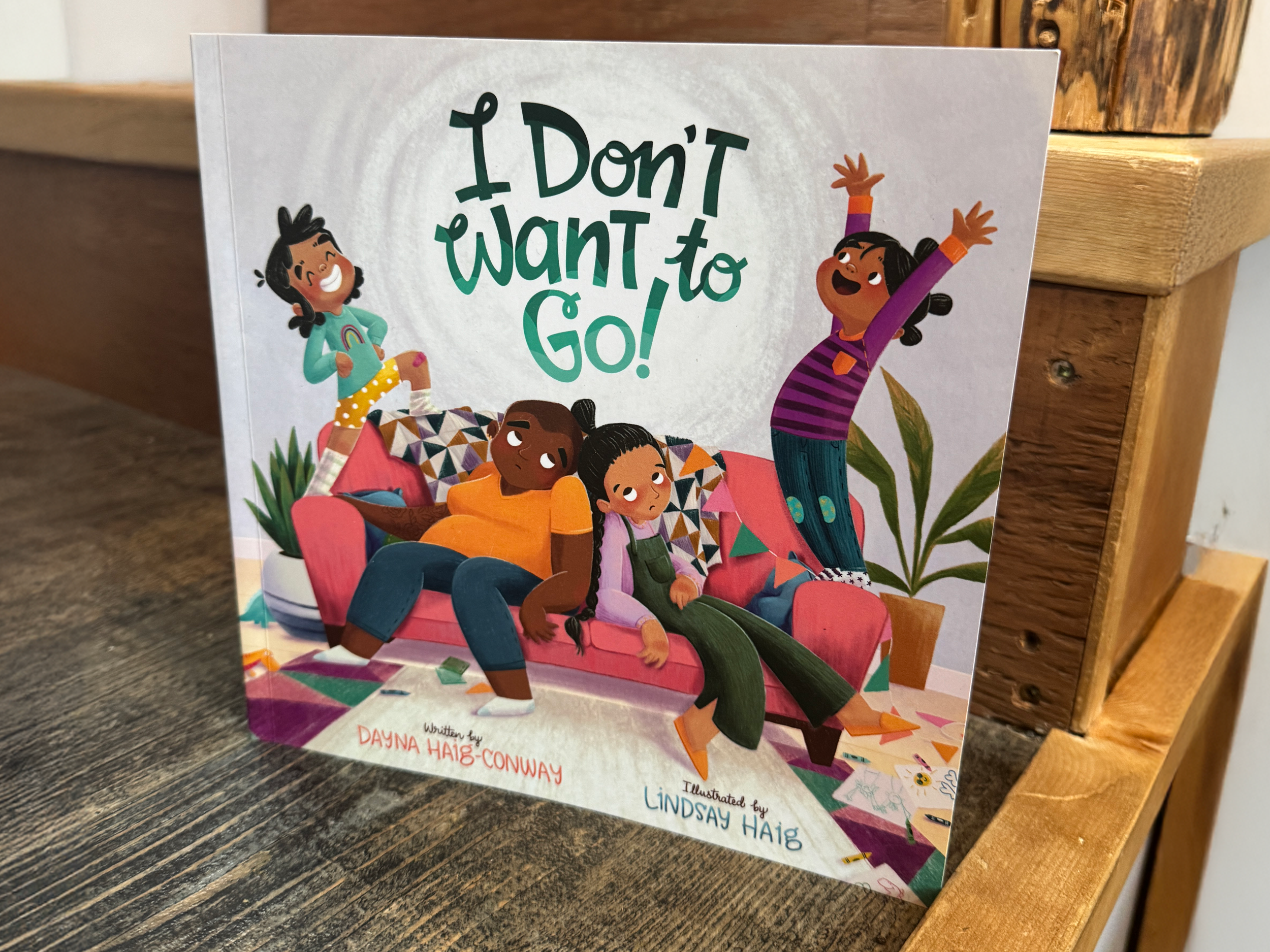 CAMP_IDWTG_ChildrensBook_Cover.png