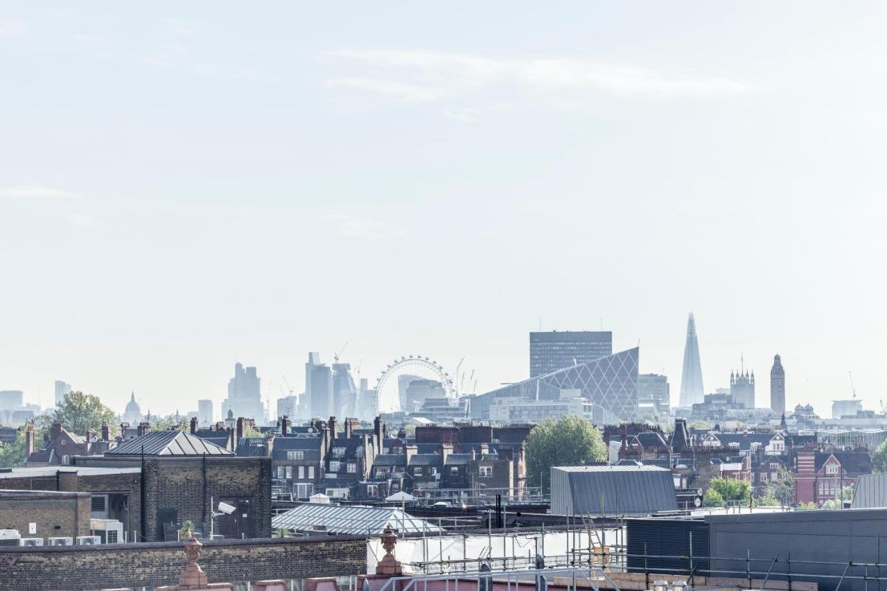 ChelseaView.jpg