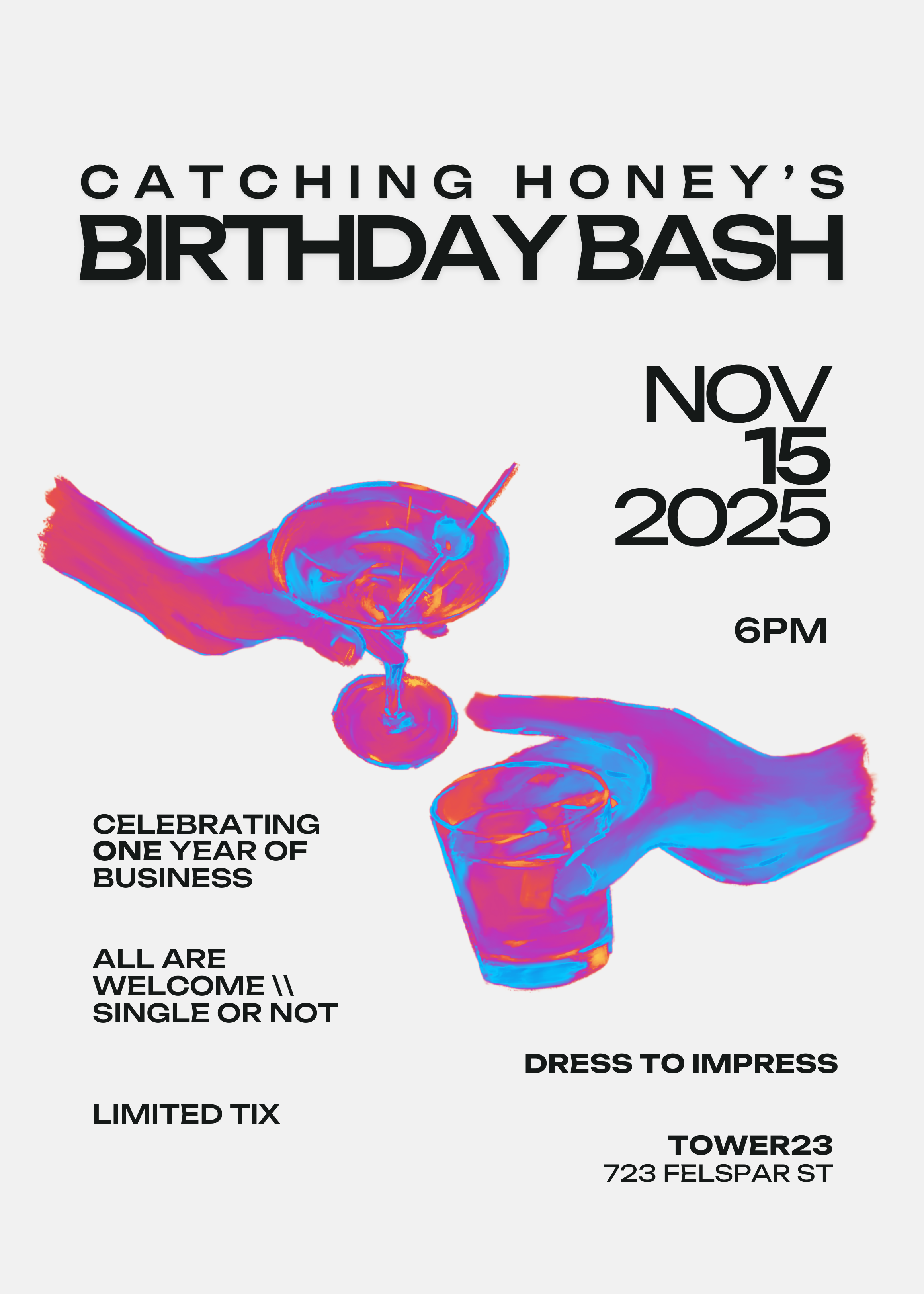 Black and Gray Minimalist Cocktail Party Invitation  (1).png