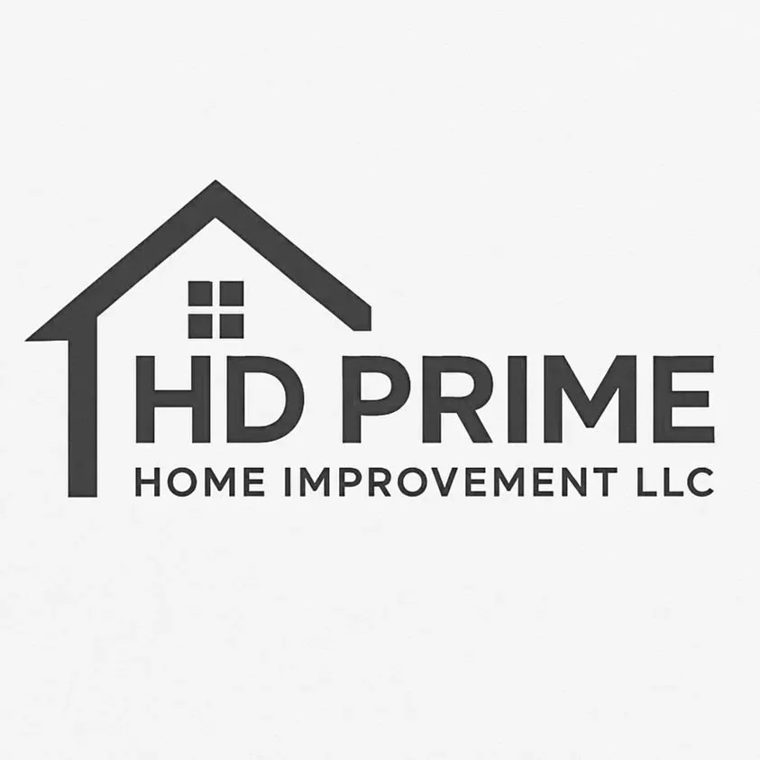 HD Prime Home Improvement LLC