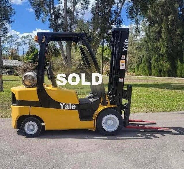 Yale P159 - SOLD.JPG