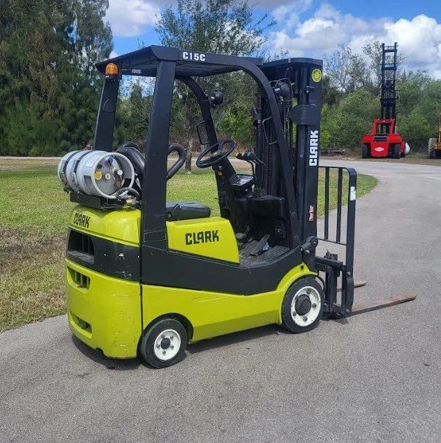 Clark - C214 2.jpg