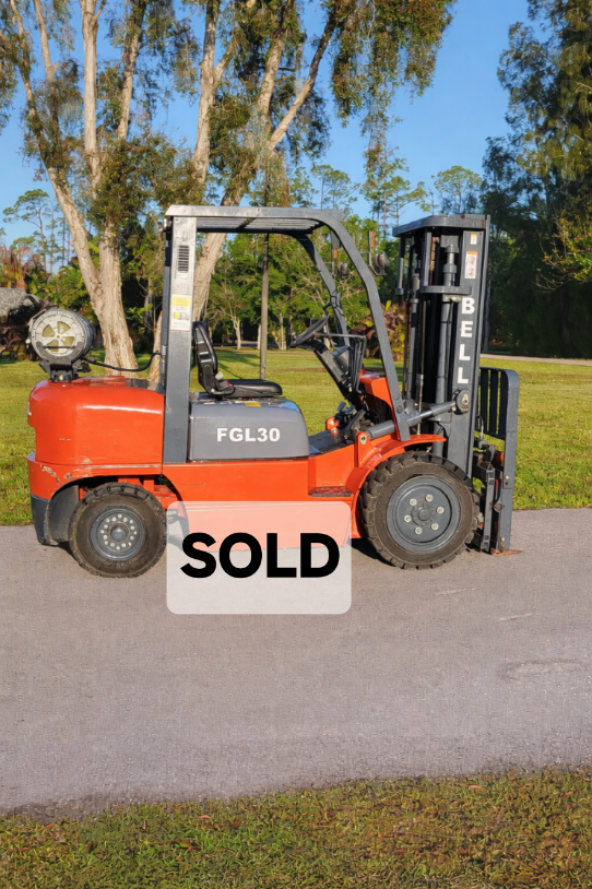 Bell - P133 Sold.png