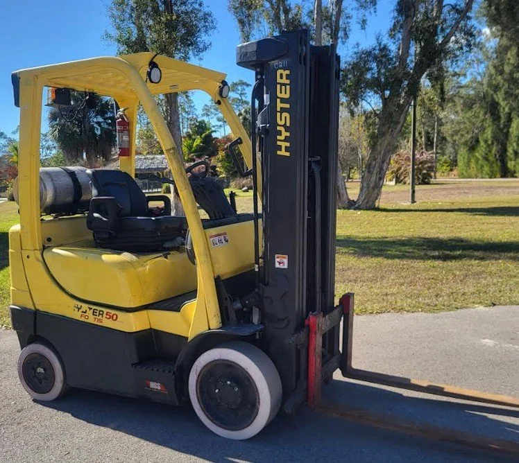 HYSTER - C211 #1.jpg