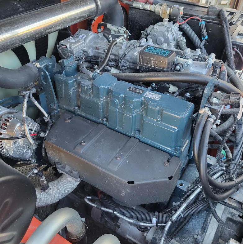 P142 - Engine.png