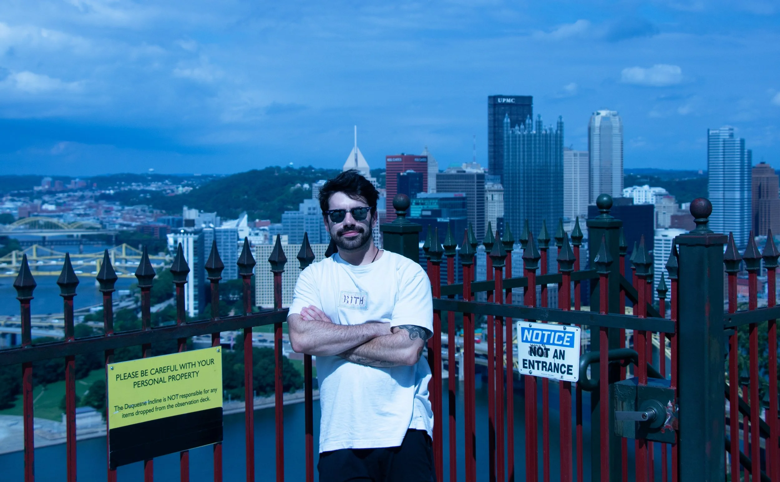 Asher Pittsburgh.jpg