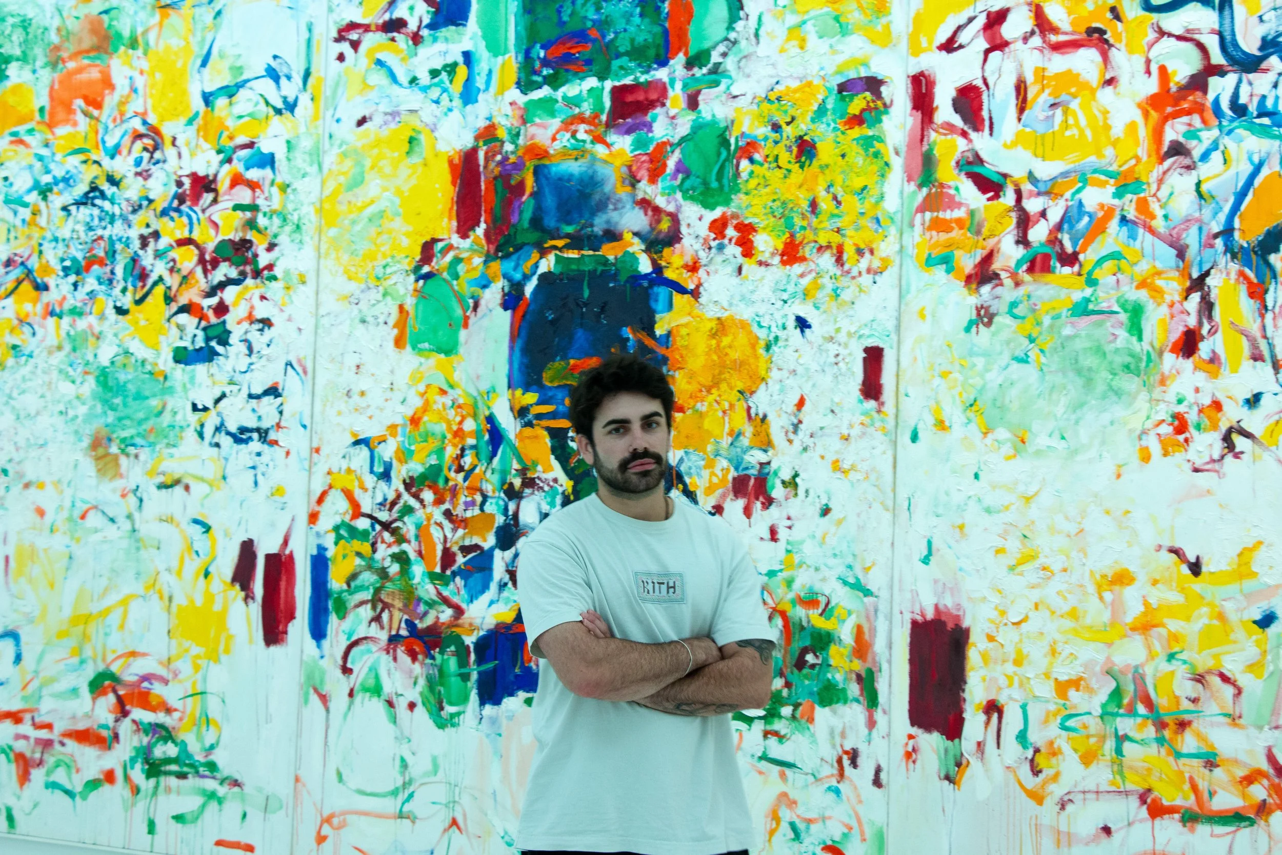 Asher Joan Mitchell.jpg