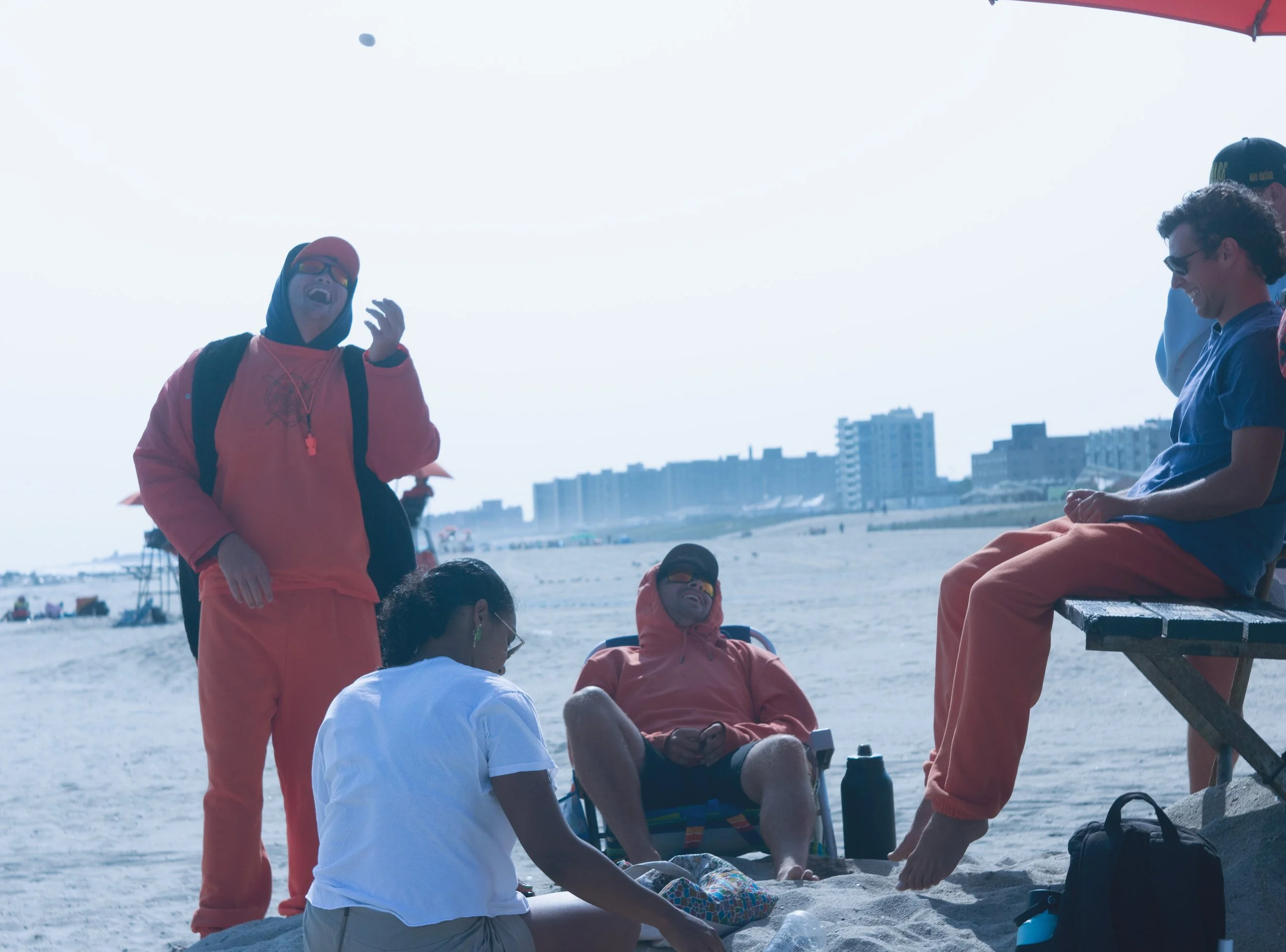 Lifeguards 2.jpg