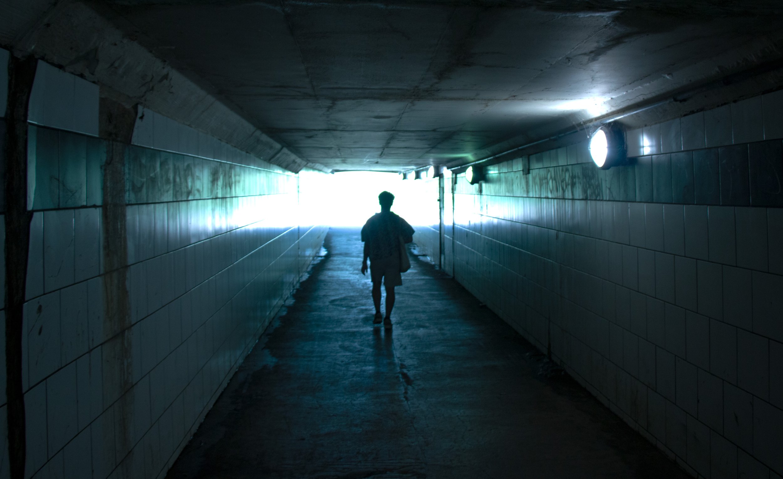 Secret Tunnel.jpg