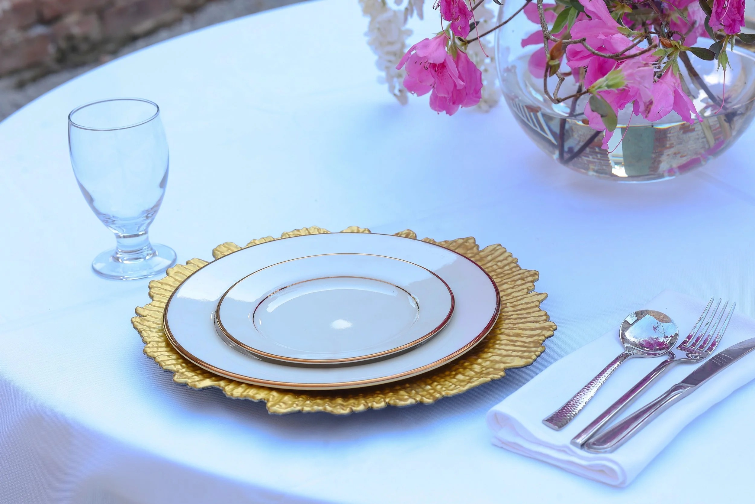 Wedding Venue Reception Rehearsal Showers Bridal Zachary Baton Rouge Louisiana