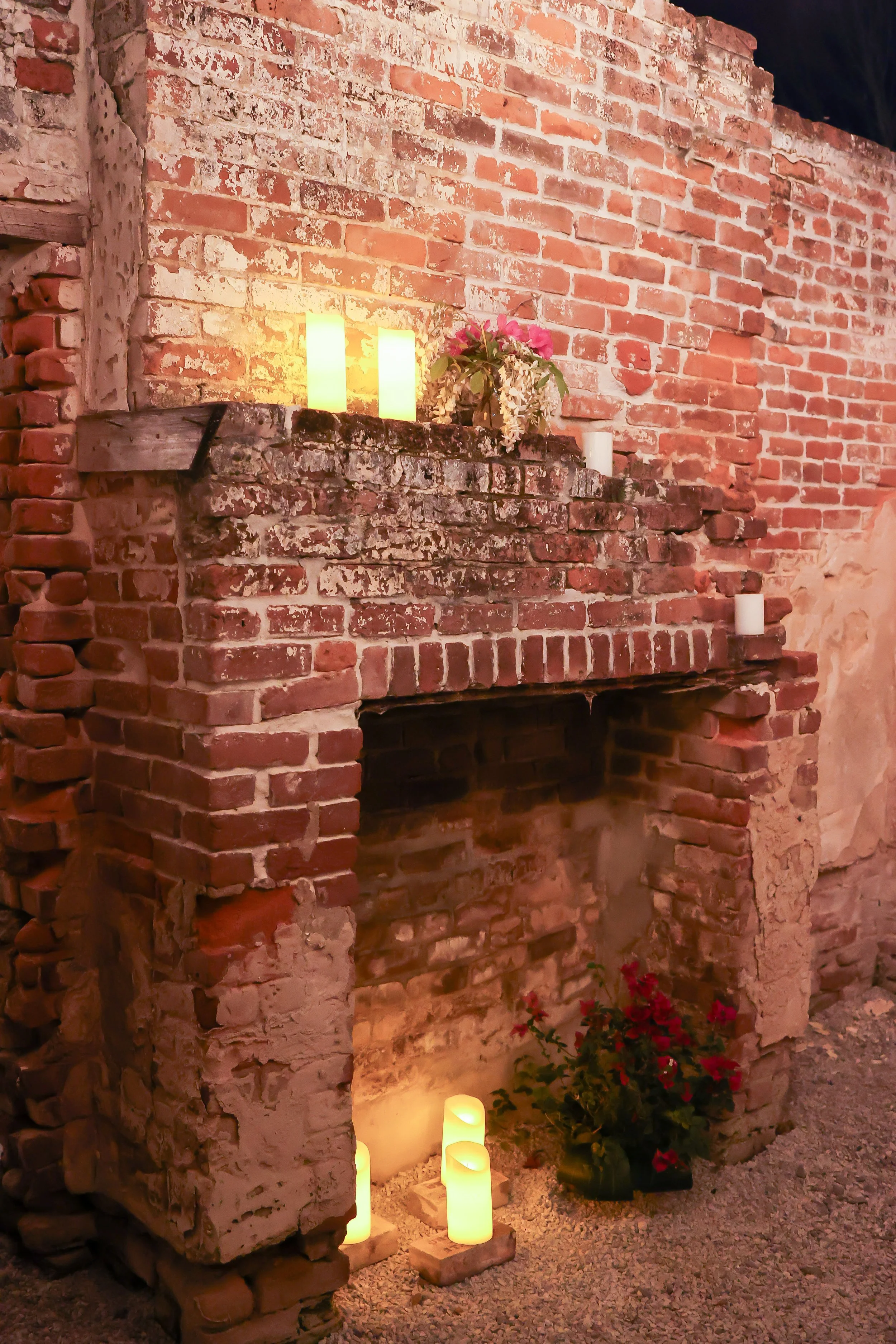 Wedding Venue Reception Rehearsal Showers Bridal Zachary Baton Rouge Louisiana