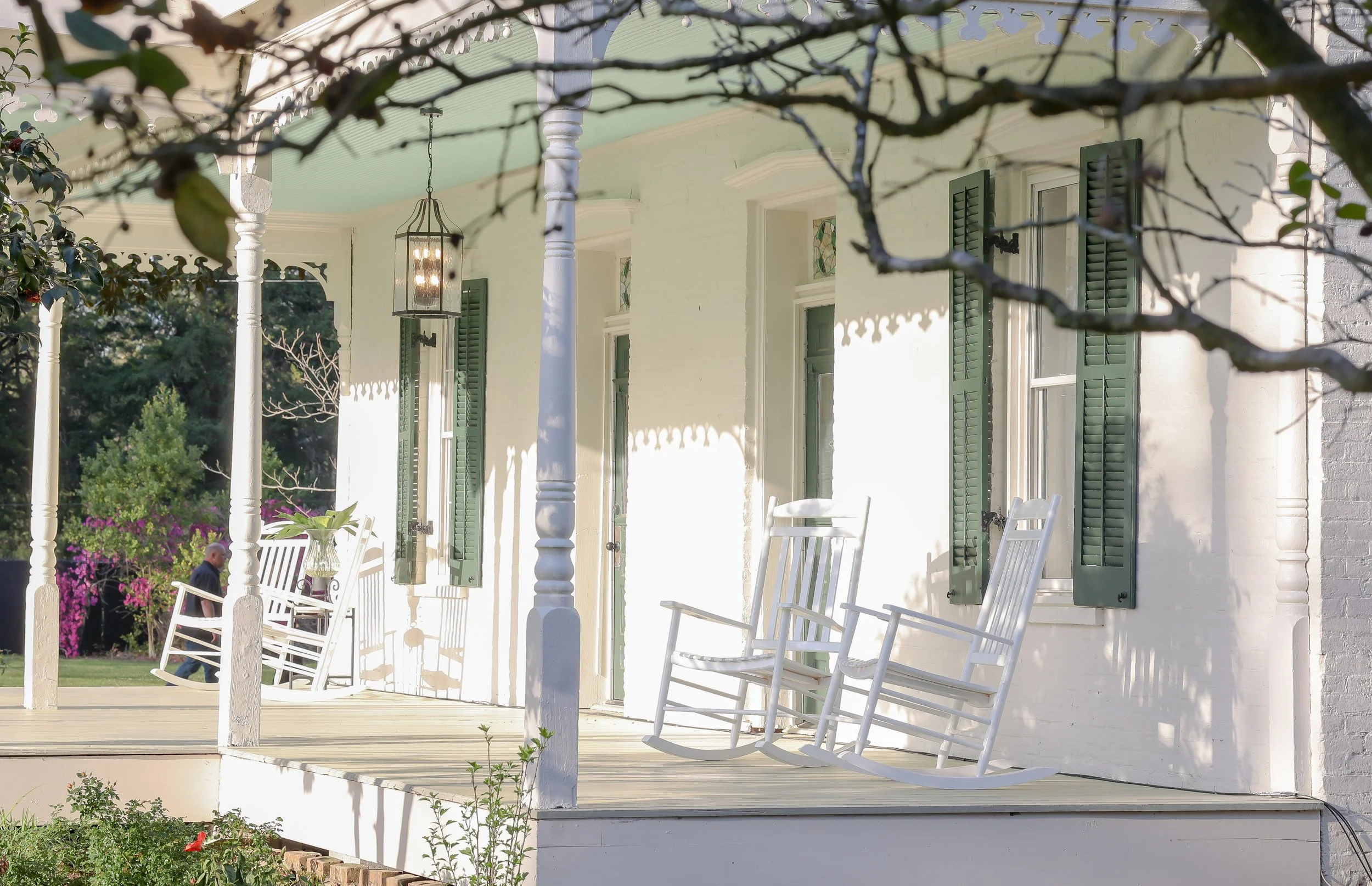 Wedding Venue Reception Rehearsal Showers Bridal Zachary Baton Rouge Louisiana