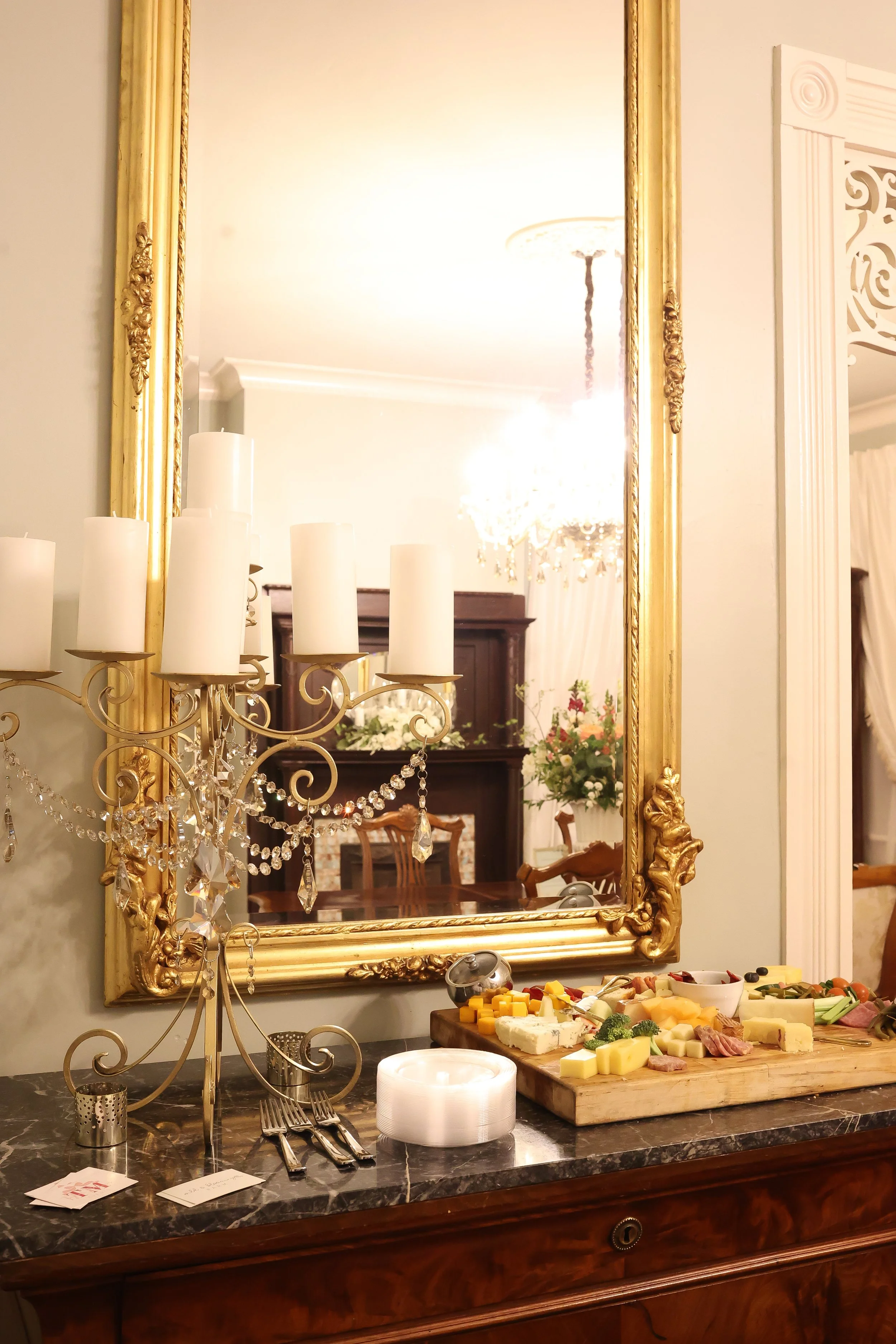 Wedding Venue Reception Rehearsal Showers Bridal Zachary Baton Rouge Louisiana