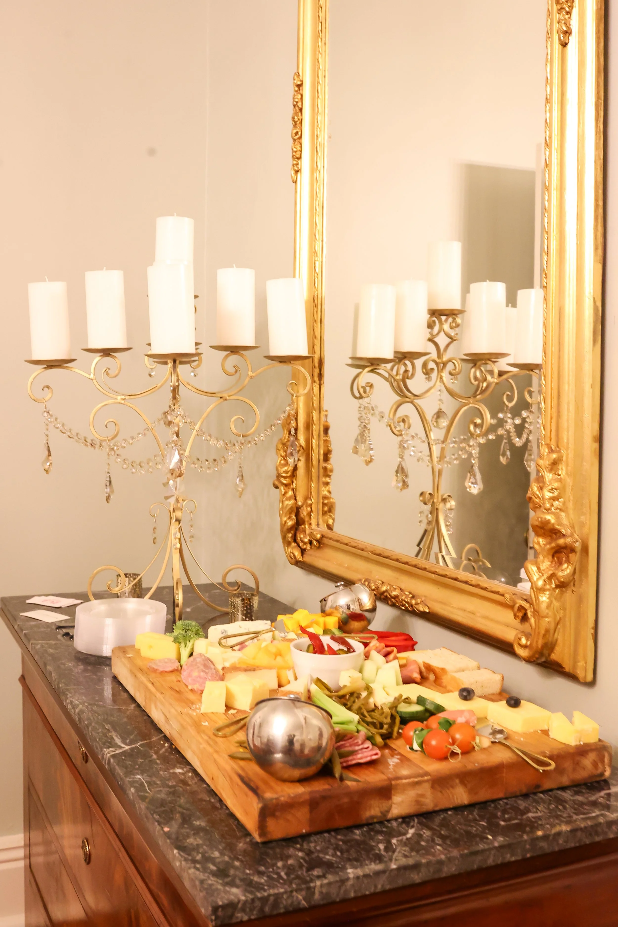 Wedding Venue Reception Rehearsal Showers Bridal Zachary Baton Rouge Louisiana