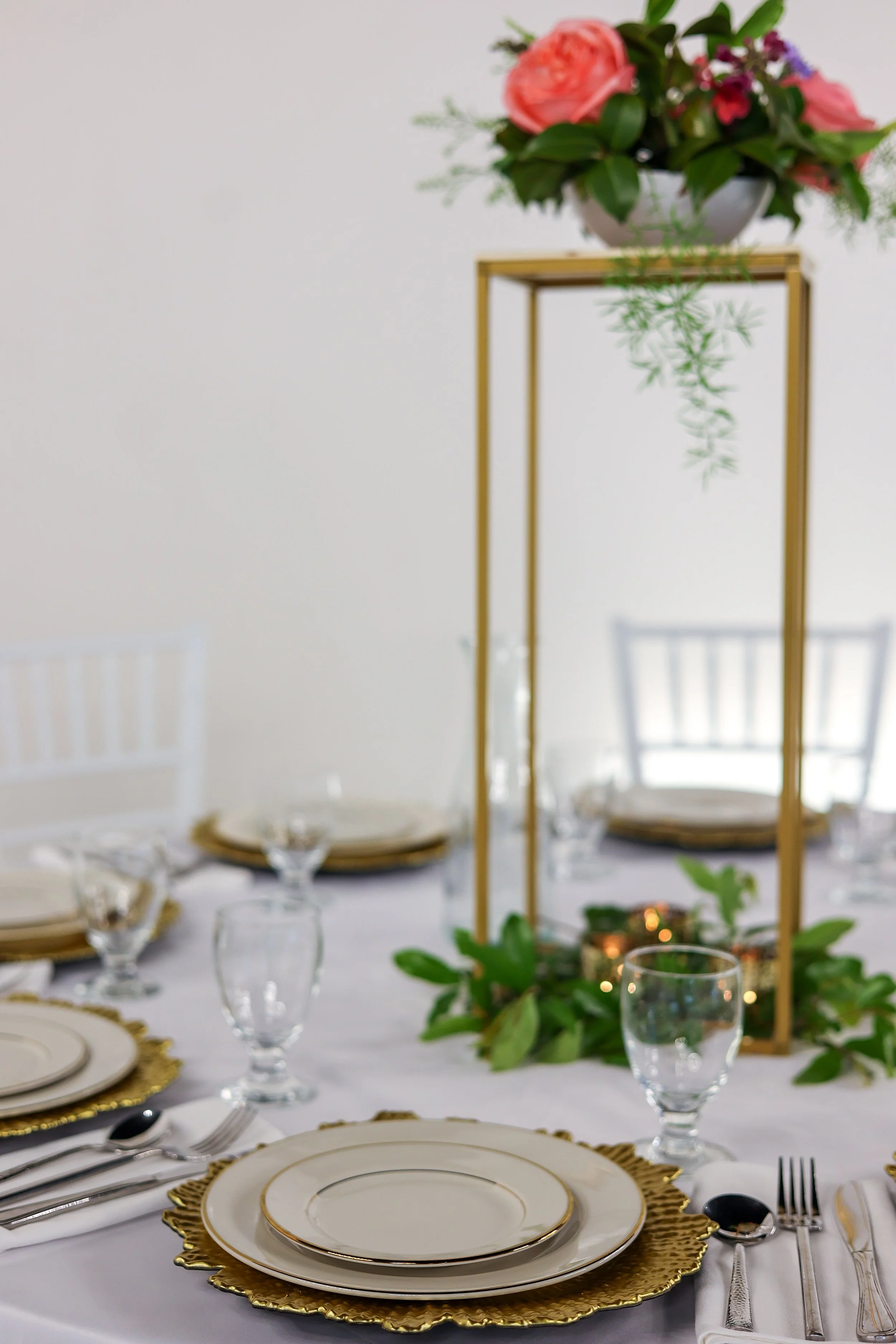 Wedding Venue Reception Rehearsal Showers Bridal Zachary Baton Rouge Louisiana