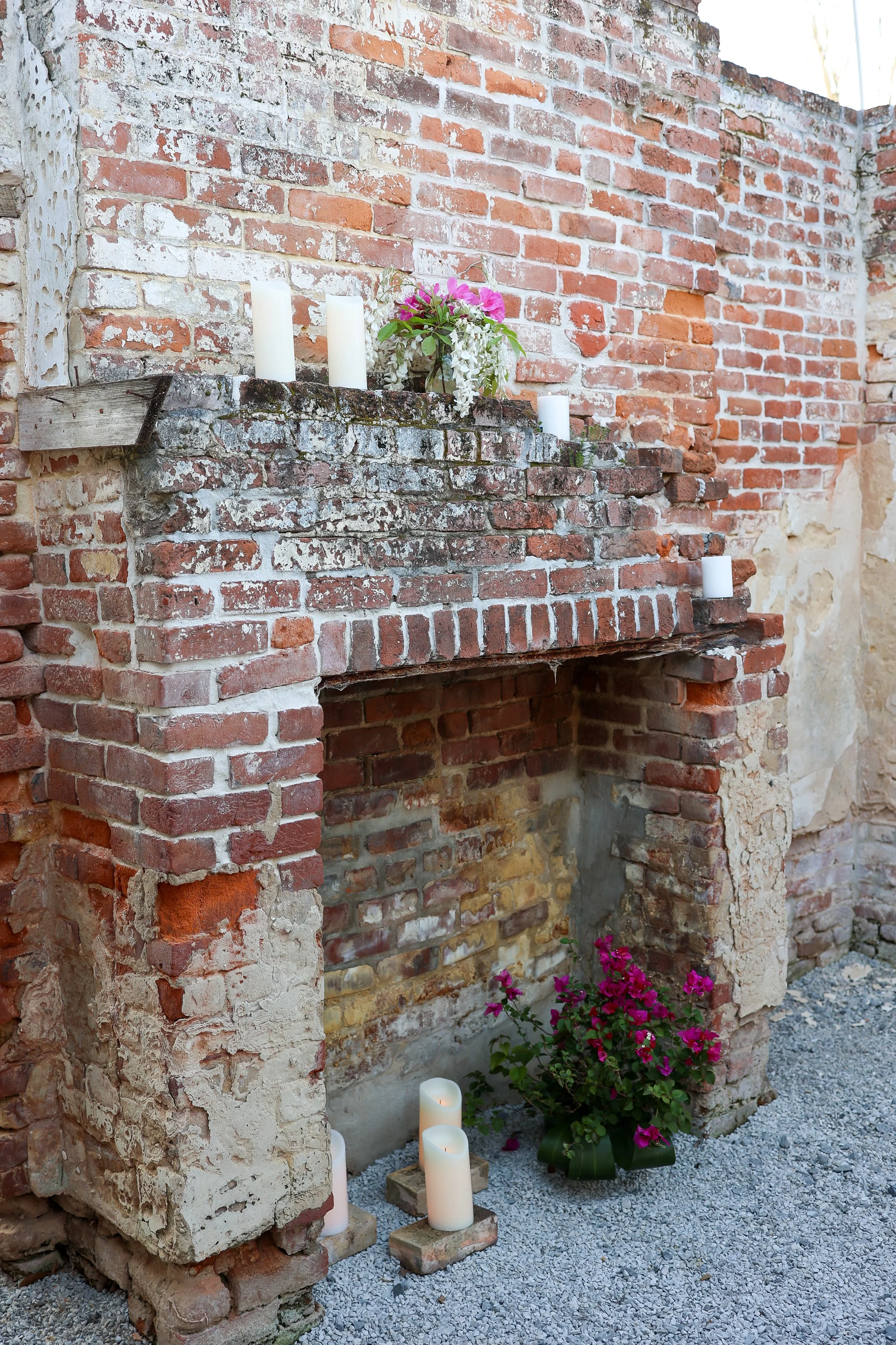 Wedding Venue Reception Rehearsal Showers Bridal Zachary Baton Rouge Louisiana