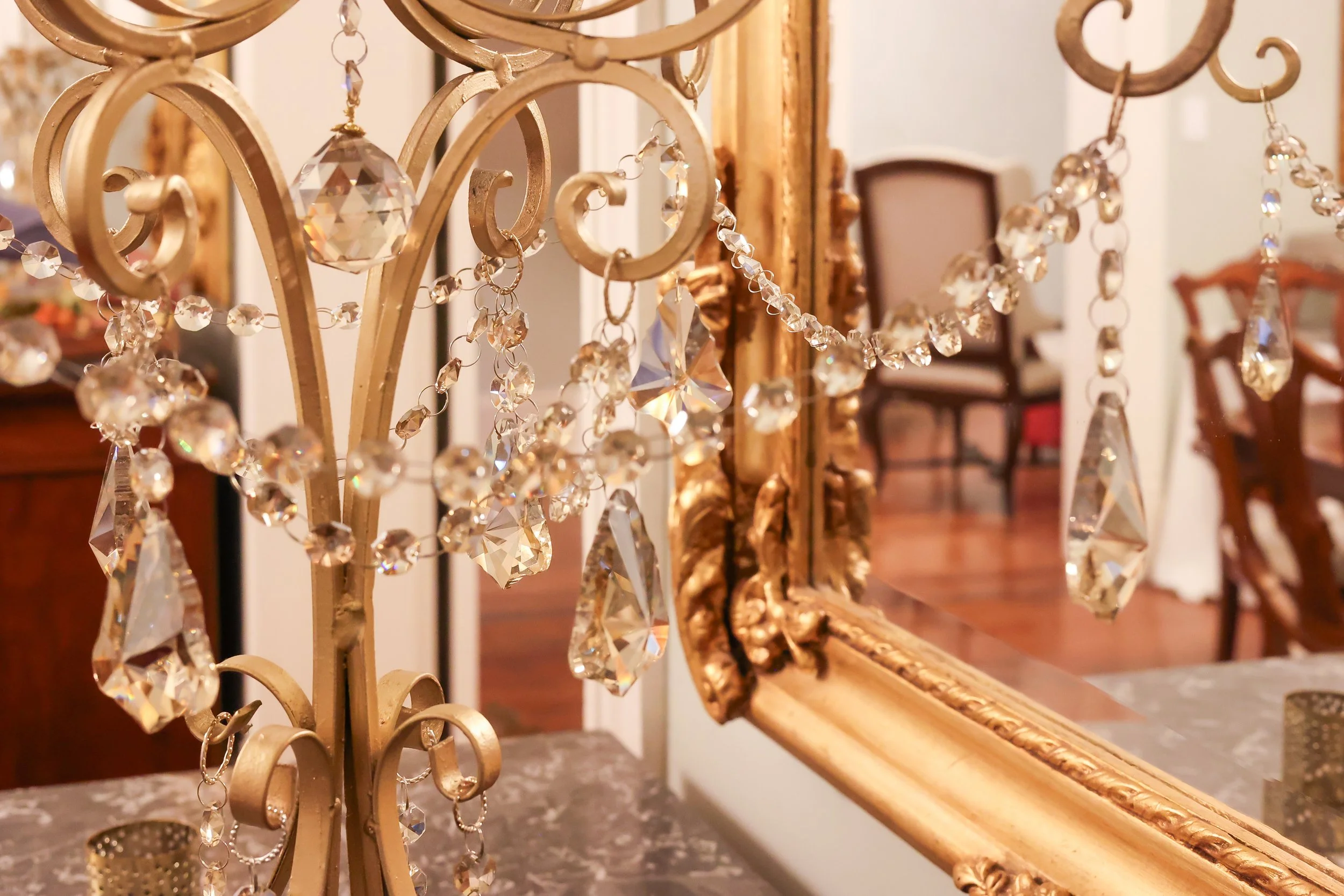 Wedding Venue Reception Rehearsal Showers Bridal Zachary Baton Rouge Louisiana