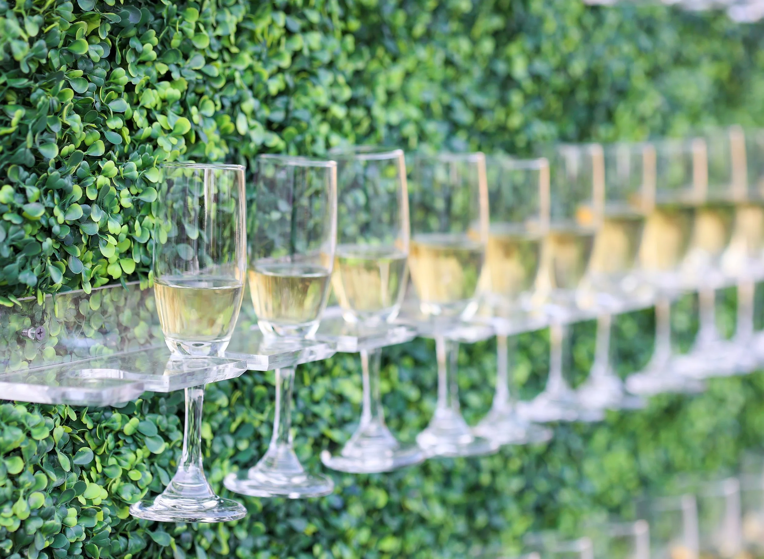 Wedding Venue Reception Rehearsal Showers Bridal Zachary Baton Rouge Louisiana