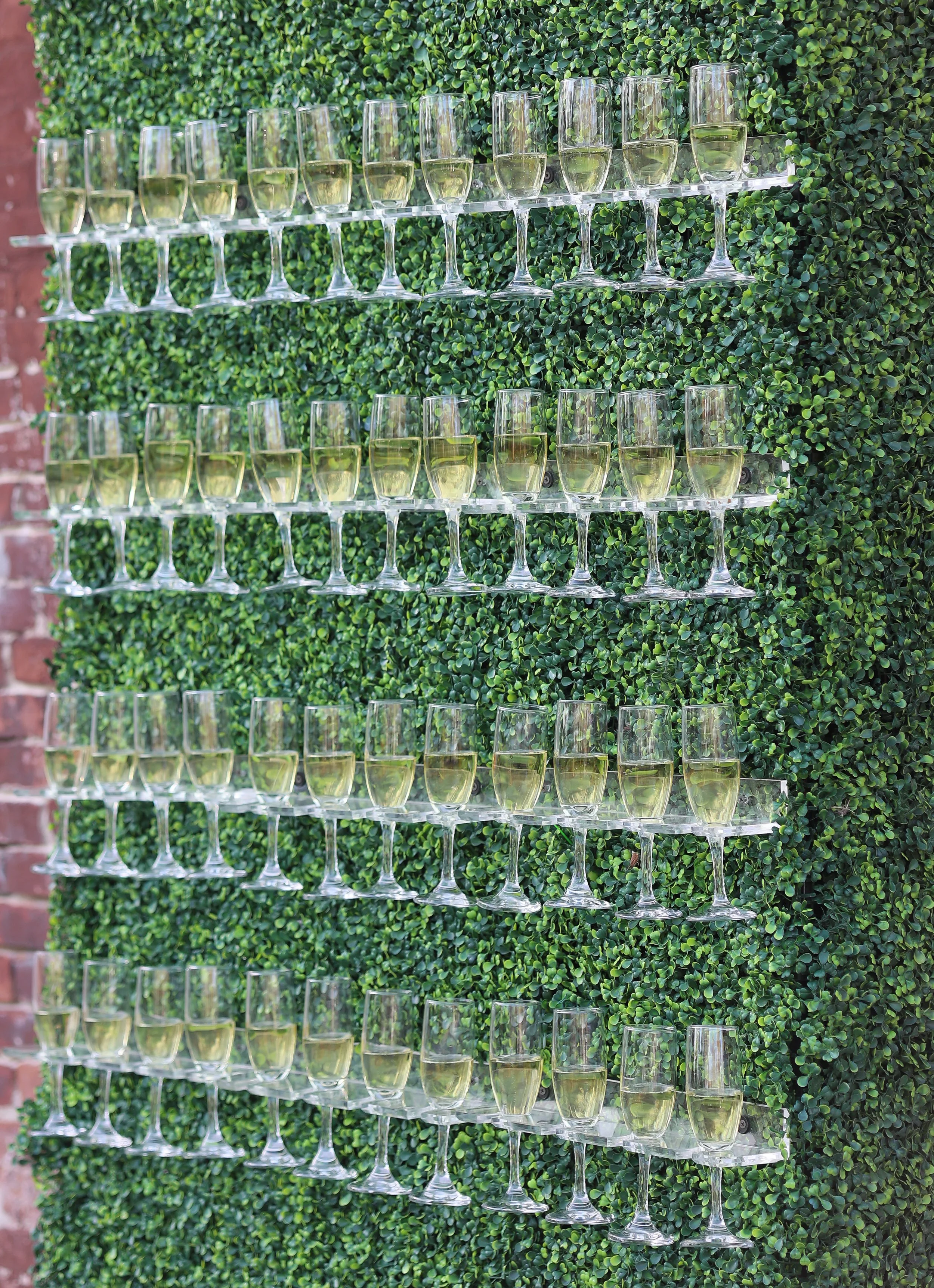 Wedding Venue Reception Rehearsal Showers Bridal Zachary Baton Rouge Louisiana